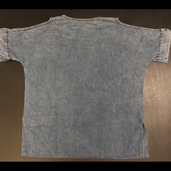 Moschino Couture Milano - Picture 3 of 3